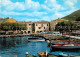 72872154 Garda Lago Di Garda Porto Hafen Garda Lago Di Garda - Other & Unclassified