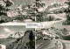 72872151 Cortina D Ampezzo Seilbahn Skigebiet Cortina D Ampezzo - Autres & Non Classés