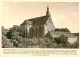 72871207 Bad Wilsnack St. Nicolai-Kirche Bad Wilsnack - Bad Wilsnack