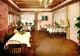 72870255 Bad Sachsa Harz Hotel Berghof Ravensberg  Bad Sachsa - Bad Sachsa