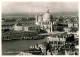 72870254 Venezia Venedig Chiesa Della Salute   - Sonstige & Ohne Zuordnung