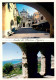 72869746 Pietra Ligure Archi Riviera Delle Palme Pietra Ligure - Other & Unclassified