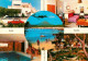 72869703 Cala Ratjada Mallorca Casa Wilma Hallenbad Strand Cala Ratjada Mallorca - Sonstige & Ohne Zuordnung