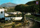 72869361 Santa Cruz De Tenerife Icod De Los Vinos Drago Milenario Santa Cruz De  - Other & Unclassified