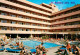 72868833 Santa Ponsa Mallorca Islas Baleares Hotel Bahia Del Sol Swimming Pool  - Sonstige & Ohne Zuordnung