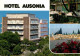 72868823 Milano Marittima Hotel Ausonia Firenze - Other & Unclassified