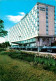 72868817 Poznan Posen Hotel Merkury  - Poland