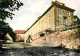 72868729 Bad Iburg Waldhotel Felsenkeller Stadtmauer Bad Iburg - Andere & Zonder Classificatie