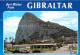 72868704 Gibraltar  Gibraltar - Gibraltar