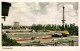 72868679 Berlin Funkturm Sommergarten Stadion Berlin - Other & Unclassified