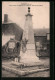 CPA Artres, Monument Aux Morts De La Grande Guerre 1914-1918  - Sonstige & Ohne Zuordnung
