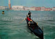 72868579 Venezia Venedig Sfumature Di Grandeza Gondole Sur La Lagune  - Other & Unclassified