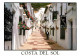 72868532 Mijas Gasse Mijas - Andere & Zonder Classificatie