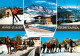 72868506 La Villa Val Badia Hotel Chalet Cristiania Seilbahn Pferdeschlitten Ski - Other & Unclassified