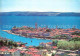 72868489 Rab Croatia Panorama Rab Croatia - Croatie