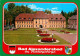 72868377 Bad Alexandersbad Schloss Fichtelgebirge Bad Alexandersbad - Sonstige & Ohne Zuordnung