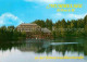 72867889 Mummelsee See Hotel Mummelsee - Autres & Non Classés