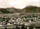 72867873 Bad Wiessee Panorama Blick Zum Wallberg Mangfallgebirge Bad Wiessee - Bad Wiessee