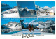 72867589 Alta Badia Golfosco Gruppo Sella San Cassiano Corvara Il Putia La Villa - Other & Unclassified