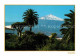 72867586 Tenerife El Teide Islas Canarias Spanien - Otros & Sin Clasificación