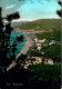 72867553 Cavi Di Lavagna Panorama Cavi Di Lavagna - Sonstige & Ohne Zuordnung