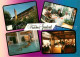 72867508 Bad Griesbach Rottal Hotel Residenz Griesbach Apparthotel Adlmoerting - Sonstige & Ohne Zuordnung