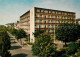 72867447 Bad Nauheim Taunus Sanatorium Bad Nauheim - Bad Nauheim