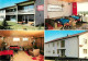 72867445 Vilshofen Donau Hotel Pension Killewald Vilshofen - Vilshofen