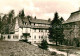 72867323 Heiligenstadt Eichsfeld Redemptoristenkloster  Heiligenstadt - Altri & Non Classificati