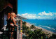 72866792 Alassio Grand Hotel Spiaggia Alassio - Sonstige & Ohne Zuordnung