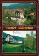 72866765 Lautenbach Gernsbach Gasthaus Lautenfelsen Gernsbach - Gernsbach