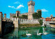 72866731 Sirmione Lago Di Garda Castello  Sirmione Lago Di Garda - Sonstige & Ohne Zuordnung