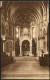 L'Abbaye St Maurice L'Eglise - B. Kuhlen M. Gladbach Ca 1915 - Clervaux