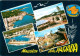 72865548 Cala Ratjada Mallorca Fliegeraufnahmen Strand Hafen  - Andere & Zonder Classificatie