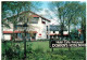 72865543 Deichhausen Buesum Hotel Restaurant Dohrns Rosenhof Buesumer Deichhause - Autres & Non Classés