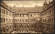 L'Abbaye St Maurice Le Preau - B. Kuhlen M. Gladbach Ca 1915 - Clervaux