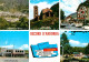 72865189 Andorra Diversos Aspectos Andorra La Vella Sant Joan De Casselles Encam - Andorra