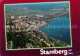 72864920 Starnberg Fliegeraufnahme Starnberg - Starnberg