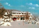 72864873 Willingen Sauerland Hotel Zum Kurpark Willingen Sauerland - Other & Unclassified