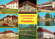 72864837 Triesdorf Landwirtschaftliche Lehranstalten Triesdorf - Other & Unclassified