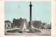 R297836 Trafalgar Square. J. J. Keliher. London Stereoscopic. 1905 - Other & Unclassified