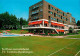 72864015 Beekbergen EurOase Recreatiehotel Beekbergen - Autres & Non Classés