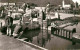 72863829 Den Haag Miniatuurstad Madurodam Stads En Waterpoort S Gravenhage - Altri & Non Classificati