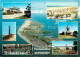 72863728 Norderney Nordseebad Haus Der Insel Nordstrand Windmuehle Leuchtturm Me - Norderney