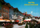 72863581 Bad Toelz Historische Marktstrasse Bad Toelz - Bad Tölz