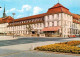 72863482 Fulda Hotel Zum Kurfuersten Fulda - Fulda