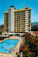 72863468 Puerto De La Cruz Hotel Orotava Garden  - Andere & Zonder Classificatie