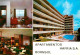 72863462 Torremolinos Apartamentos Hafria S. A Bornsol Malaga Costa Del Sol - Other & Unclassified