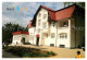 72863447 Stare Jablonki Hotel Anders Stare Jablonki - Poland