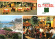 72863357 Puerto Rico Gran Canaria Restaurant El Trebol Strand Puerto Rico Gran C - Other & Unclassified